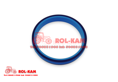 rolkam240_1000x700.png