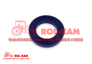 USZCZELNIACZ WAŁKA PODNOŚNIKA RENAULT CLAAS 