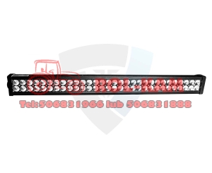 Panel 60LED 180W Combo