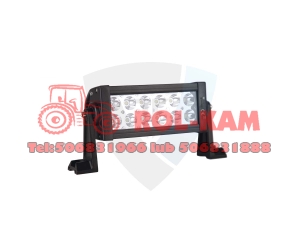 Panel 12LED 36W Combo