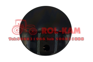 Osłona do lampy TT.11107