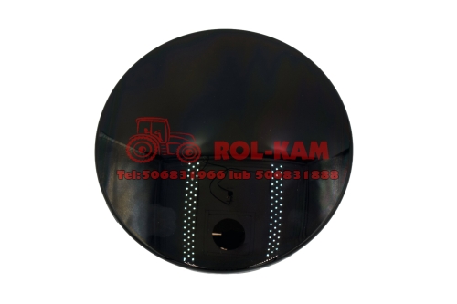 TT.COVER7.jpg