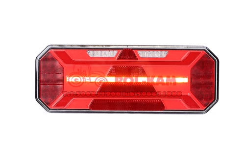 TT.12554L.jpg