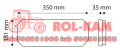 TT.12554L 6.png