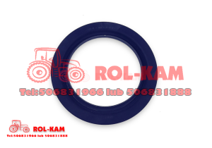 USZCZELNIACZ PÓŁOSI TYLNEGO MOSTU MASSEY FERGUSON 