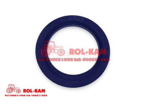 rolkam242_1_1000x700.png