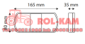 TT.12030GP 3.png