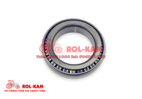 rolkam243_1000x700.png