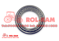 rolkam243_1_1000x700.png