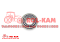rolkam250_1_1000x700.png