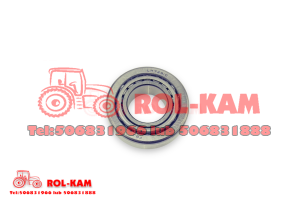 ŁOŻYSKO ZWROTNICY CASE IH NEW HOLLAND JOHN DEERE