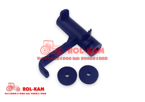 rolkam251_1000x700.png