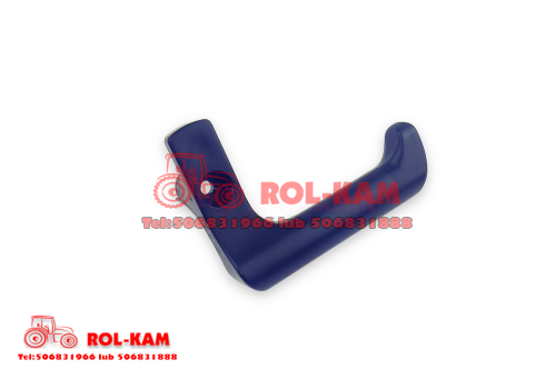 rolkam252_1000x700.png