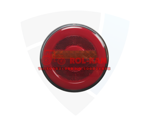 TT.12619.png