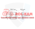 TT.12627P 3.png