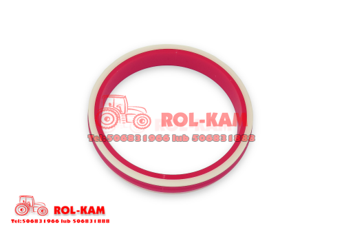 rolkam235_1000x700.png