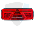 TT.12602P.png