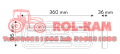 TT.12602P 3.png