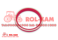 rolkam236_1000x700.png