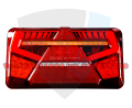TT.12601L.png
