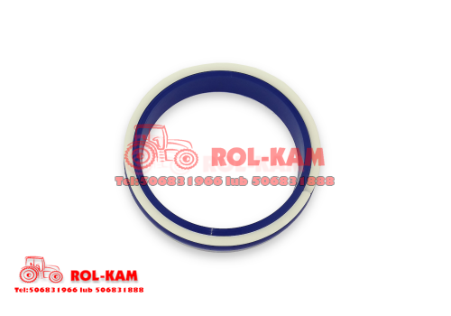 rolkam238_1000x700.png