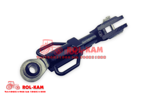 rolkam256_1000x700.png