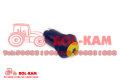 rolkam257_1000x700.png