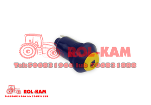 WŁĄCZNIK STEROWNICZY PODNOŚNIKA RENAULT MASSEY FERGUSON CASE IH MCCORMICK