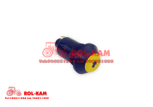 rolkam257_1000x700.png