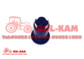 rolkam257_1_1000x700.png