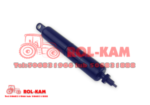 SIŁOWNIK KOLUMNY KIEROWNICY JOHN DEERE