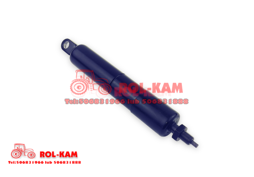 rolkam258_1000x700.png