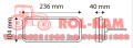 TT.12555P 3.png