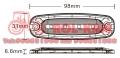 TT.155-4 1.jpg