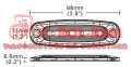 TT.155-4B 1.png