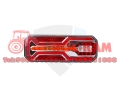 TT.12514 1.jpg