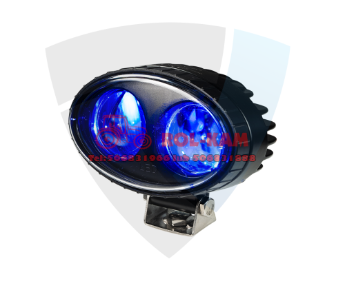 TT.13111B.png