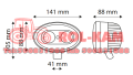 TT.13111B 4.png