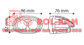 TT.13111S 3.png