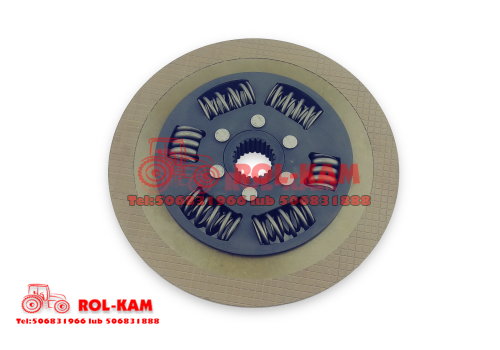 rolkam269_1_1000x700.png