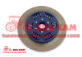 rolkam269_1000x700.png