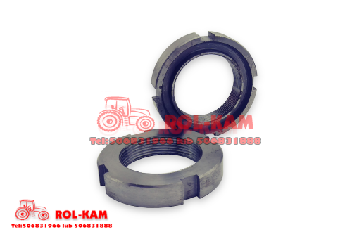 rolkam268_1000x700.png