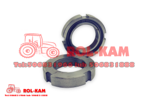 NAKRĘTKA WAŁU ATAKU MASSEY FERGUSON