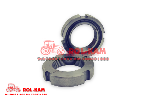 rolkam267_1000x700.png