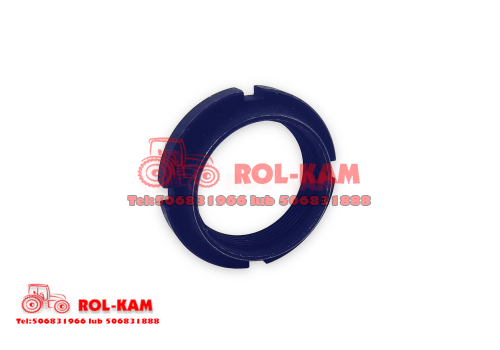 rolkam266_1000x700.png