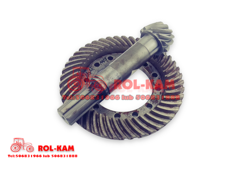 rolkam265_1000x700.png
