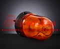 TT.93L 1.jpg