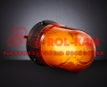 TT.93L 3.jpg