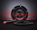 TT.93L 4.jpg