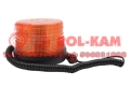 TT.247L 1.jpg